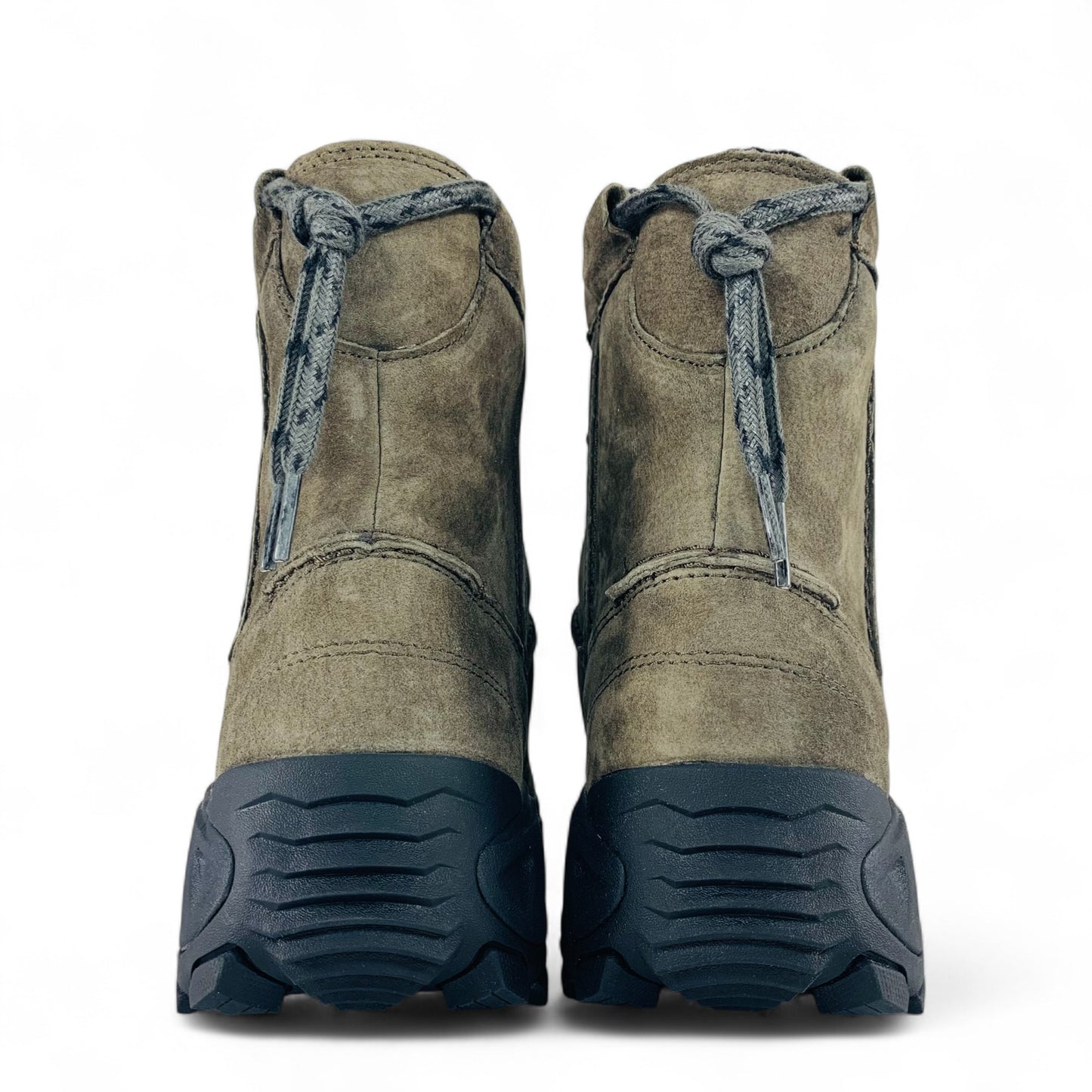 Merrell Winter Pull On
