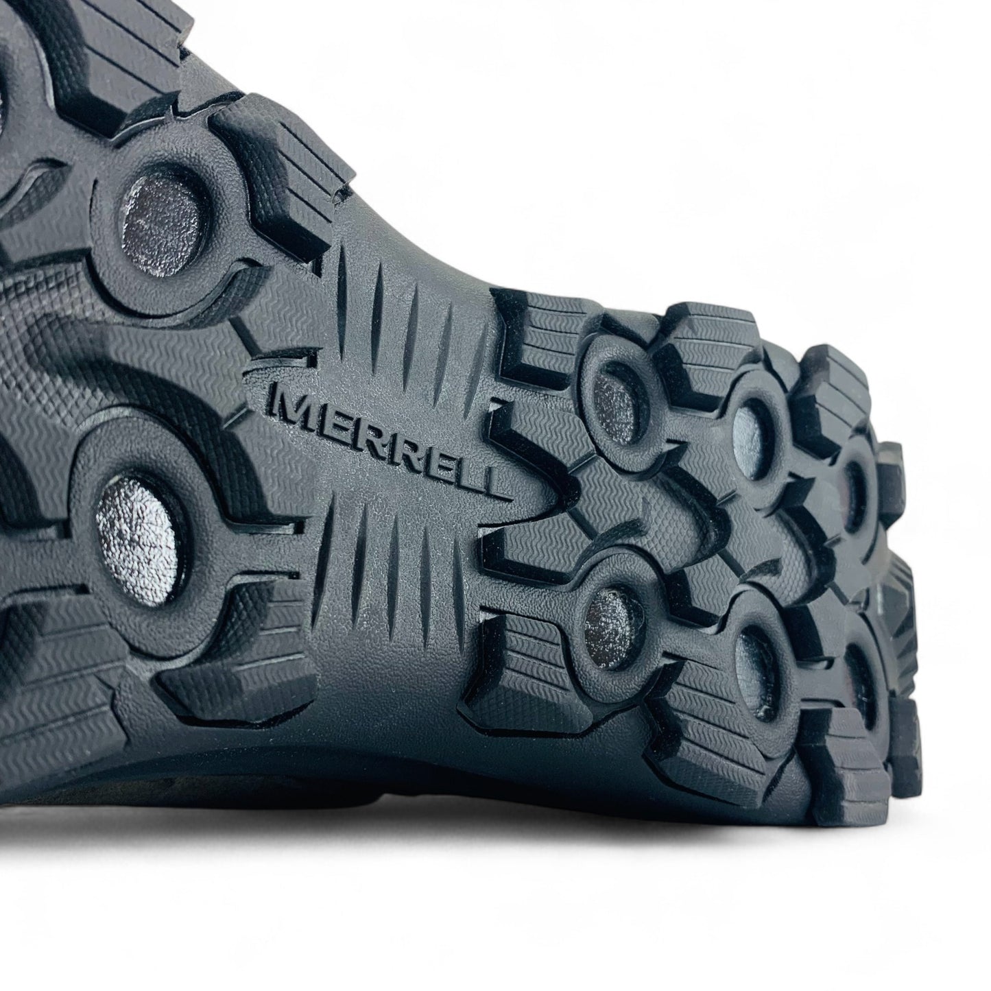 Merrell Winter Pull On