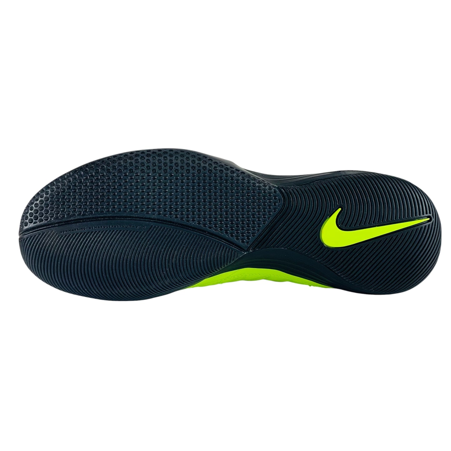 Nike Lunar Gato II