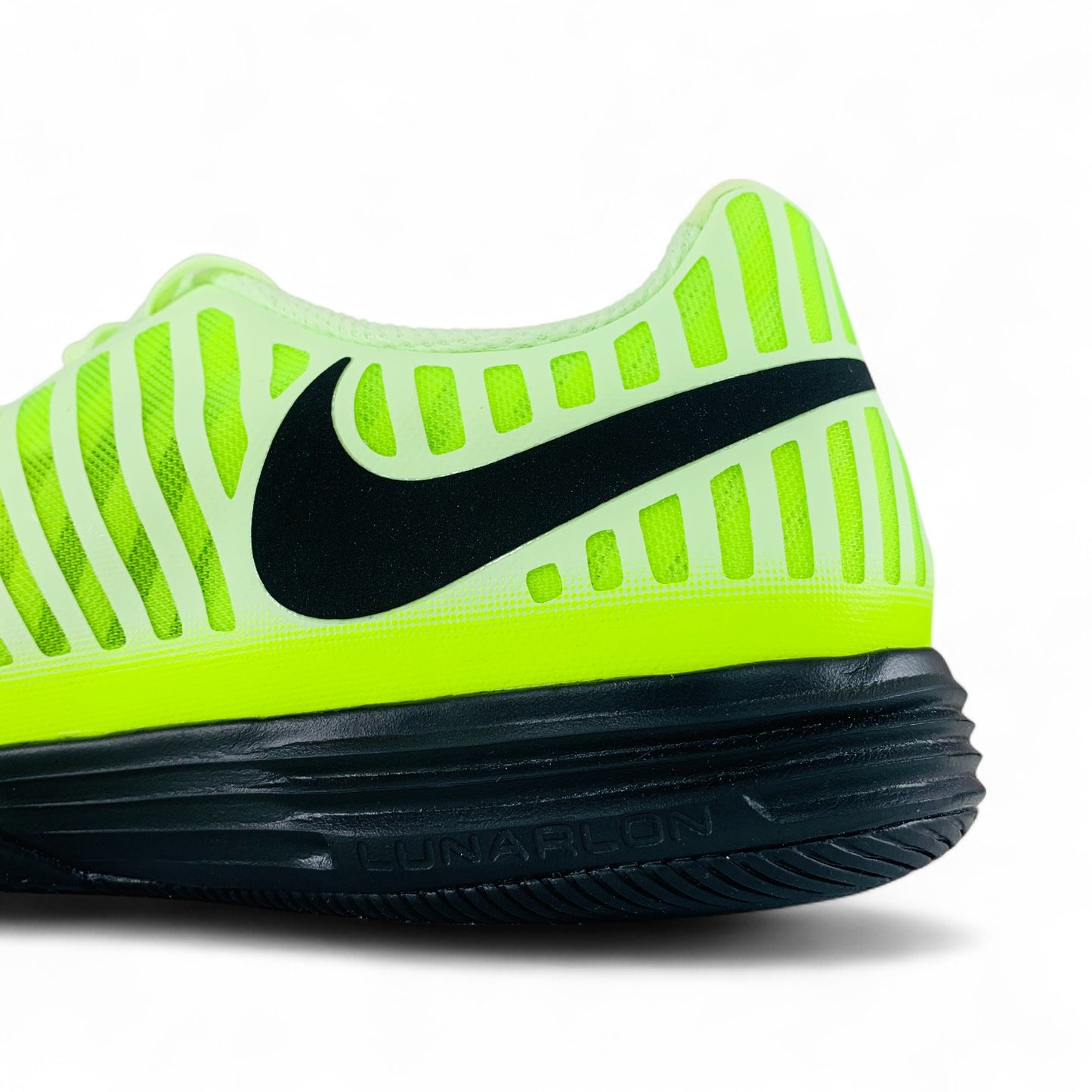 Nike Lunar Gato II