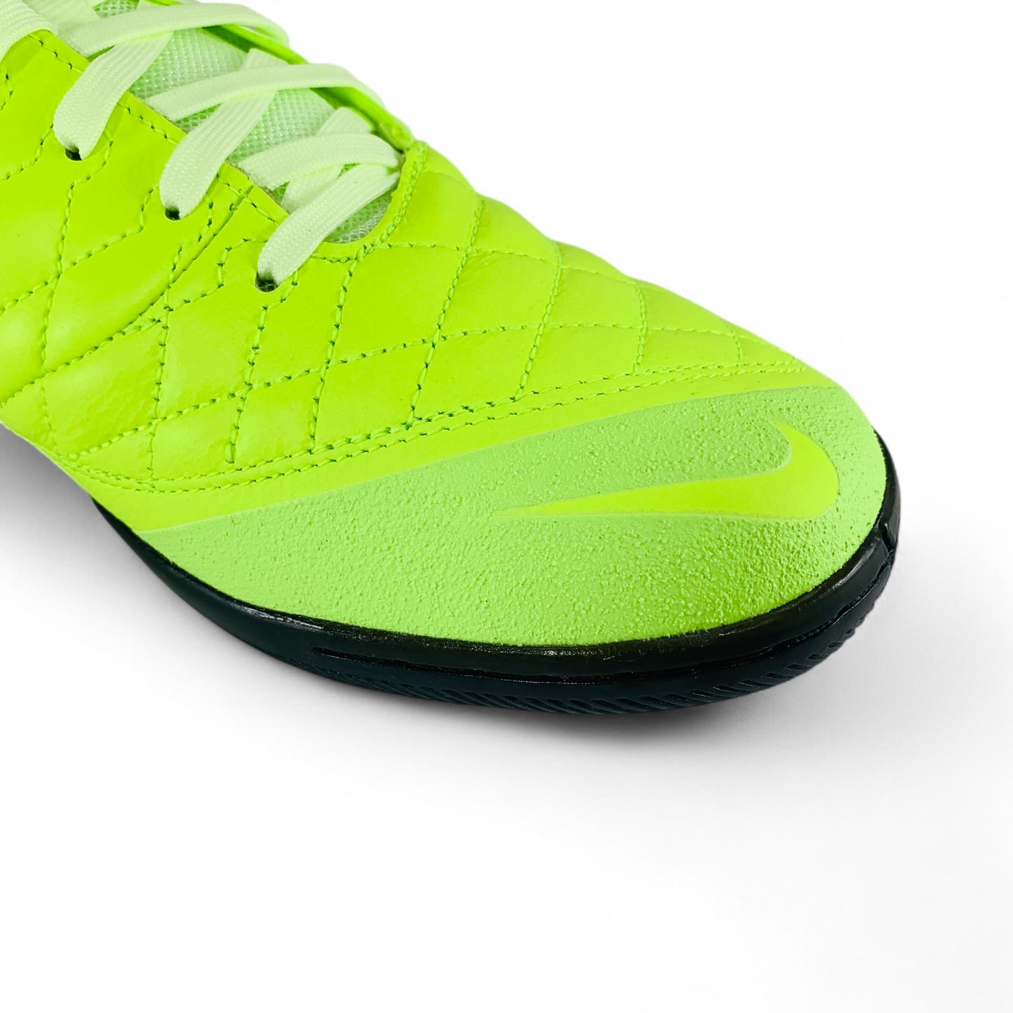 Nike Lunar Gato II