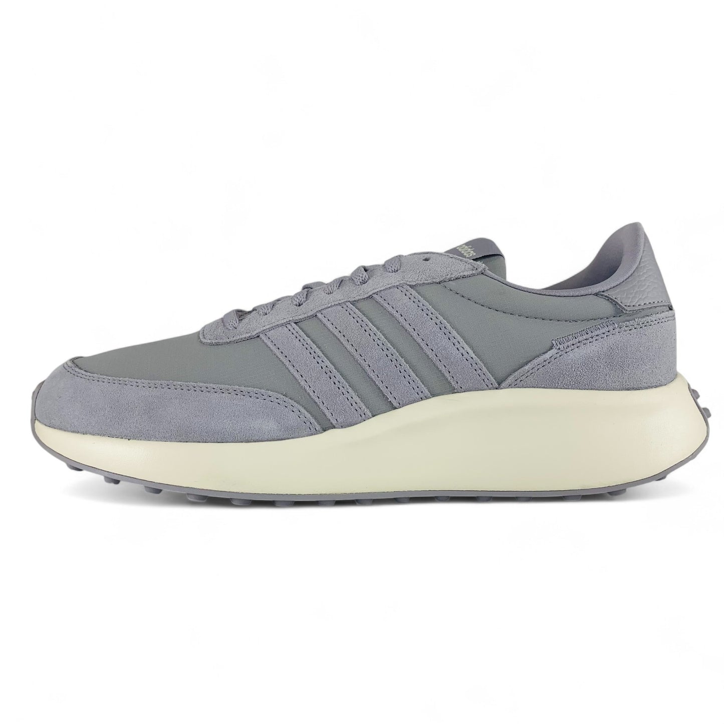 adidas Run 70s