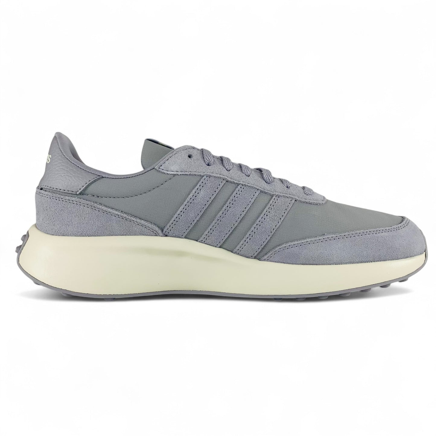 adidas Run 70s