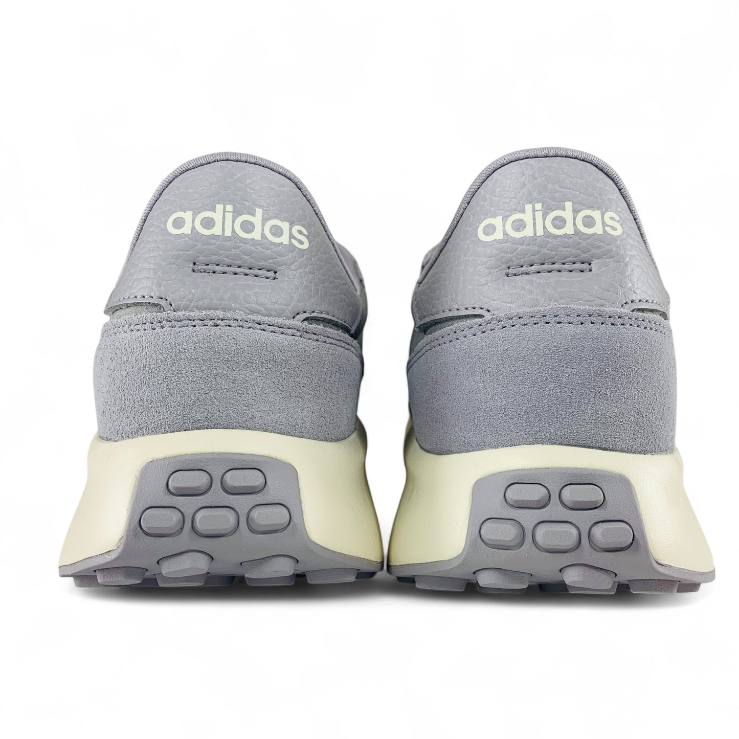 adidas Run 70s