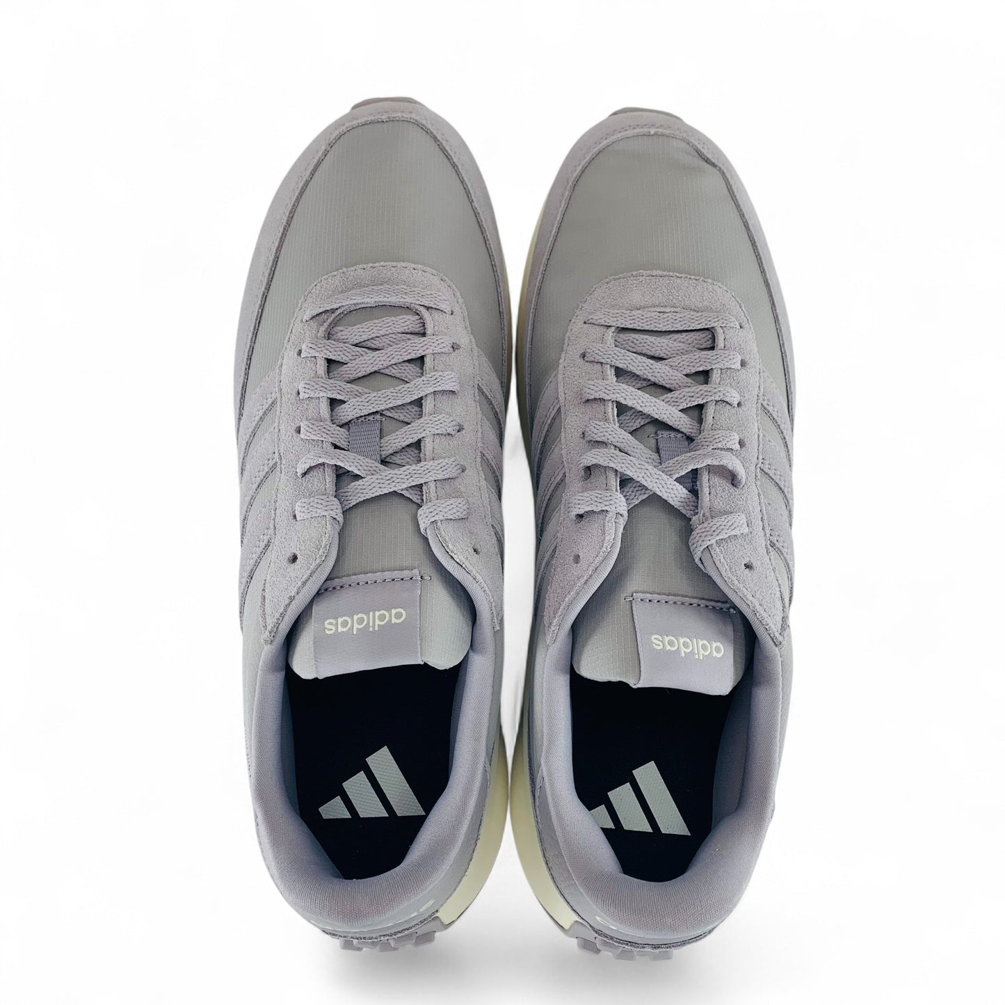adidas Run 70s