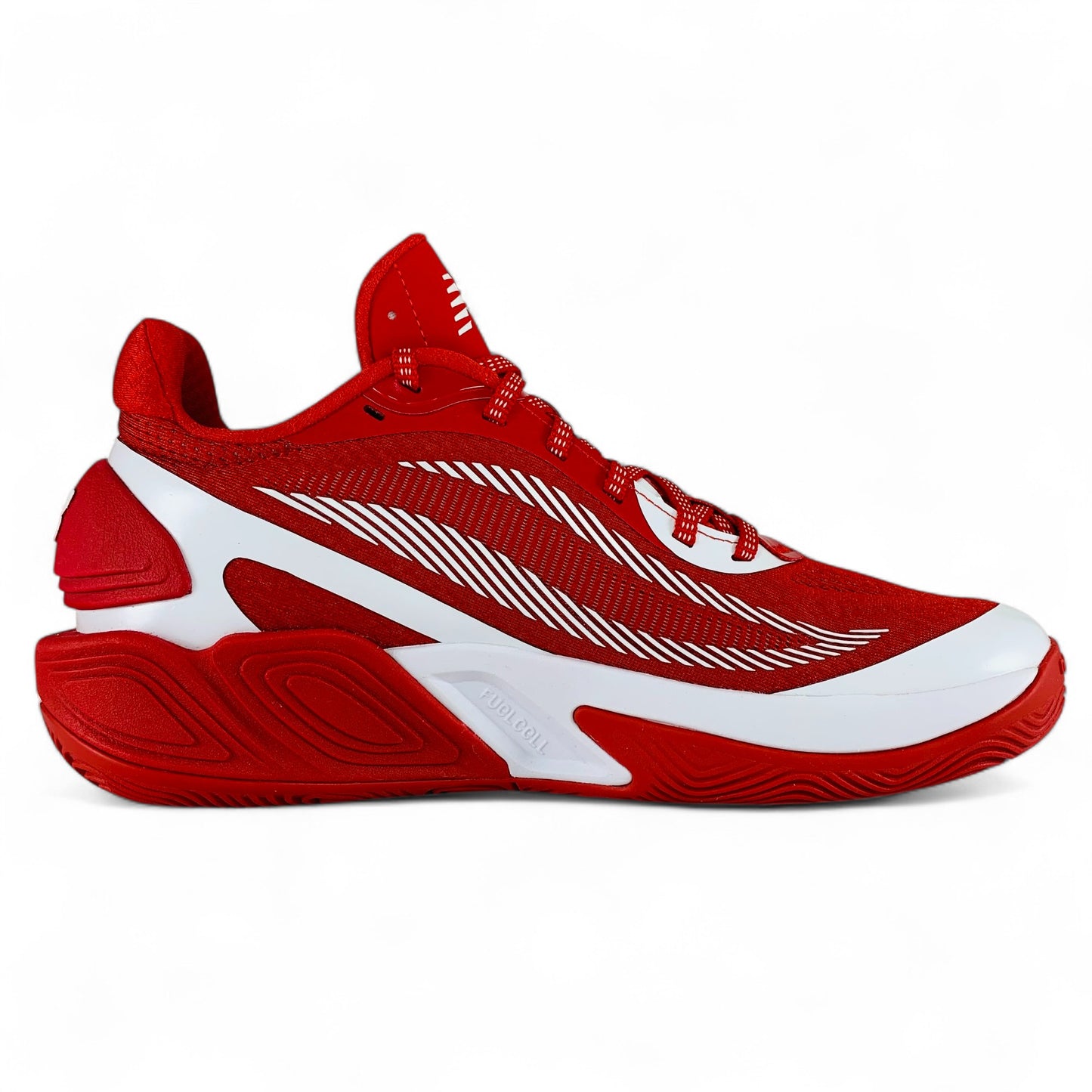 New Balance Two WXY v5