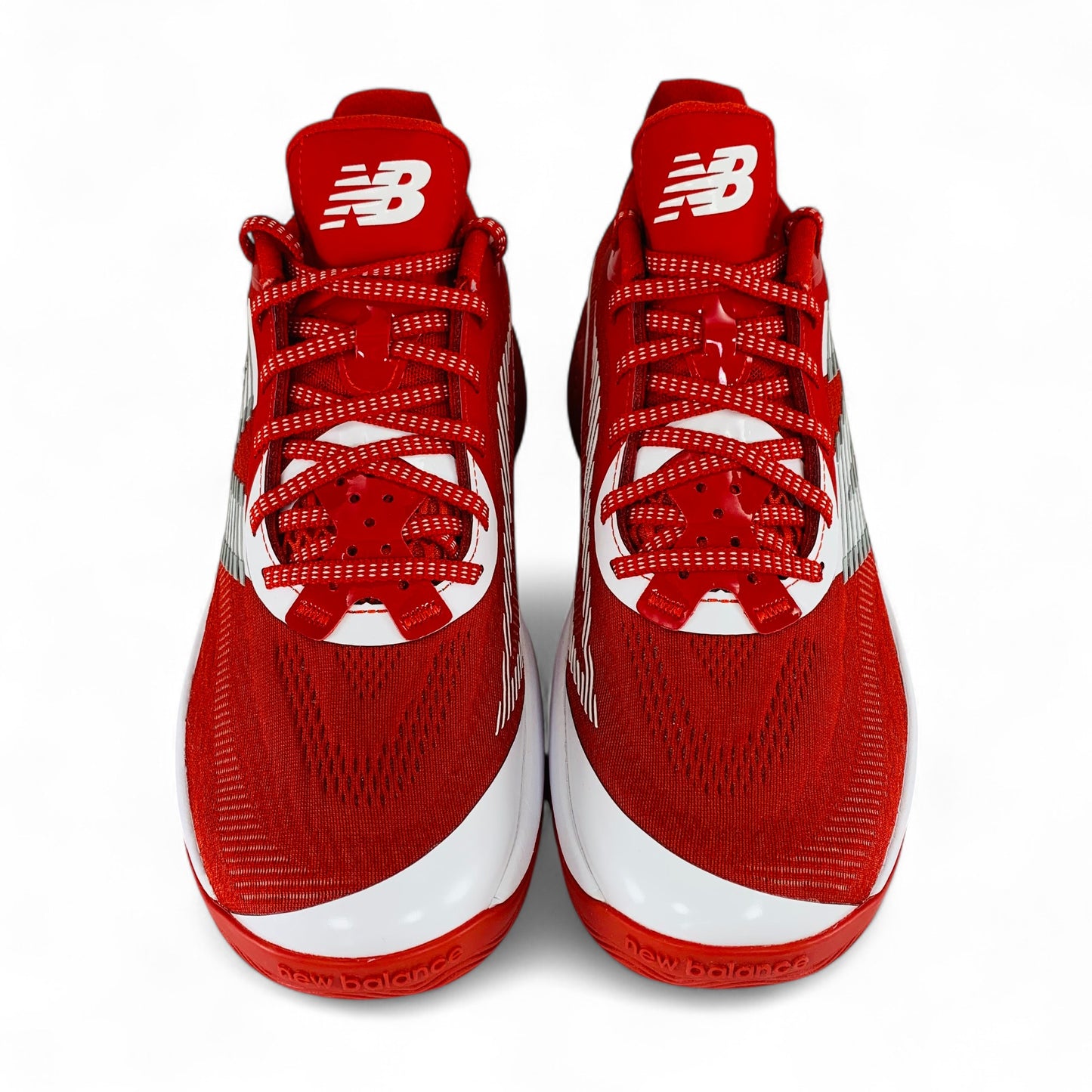 New Balance Two WXY v5