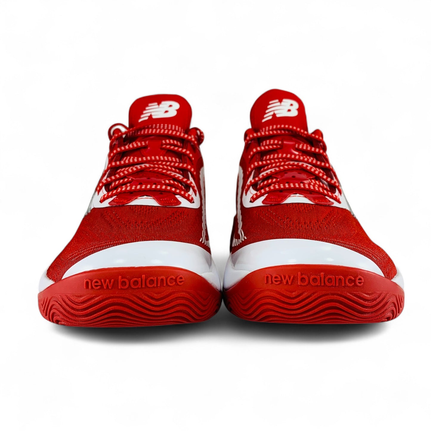 New Balance Two WXY v5