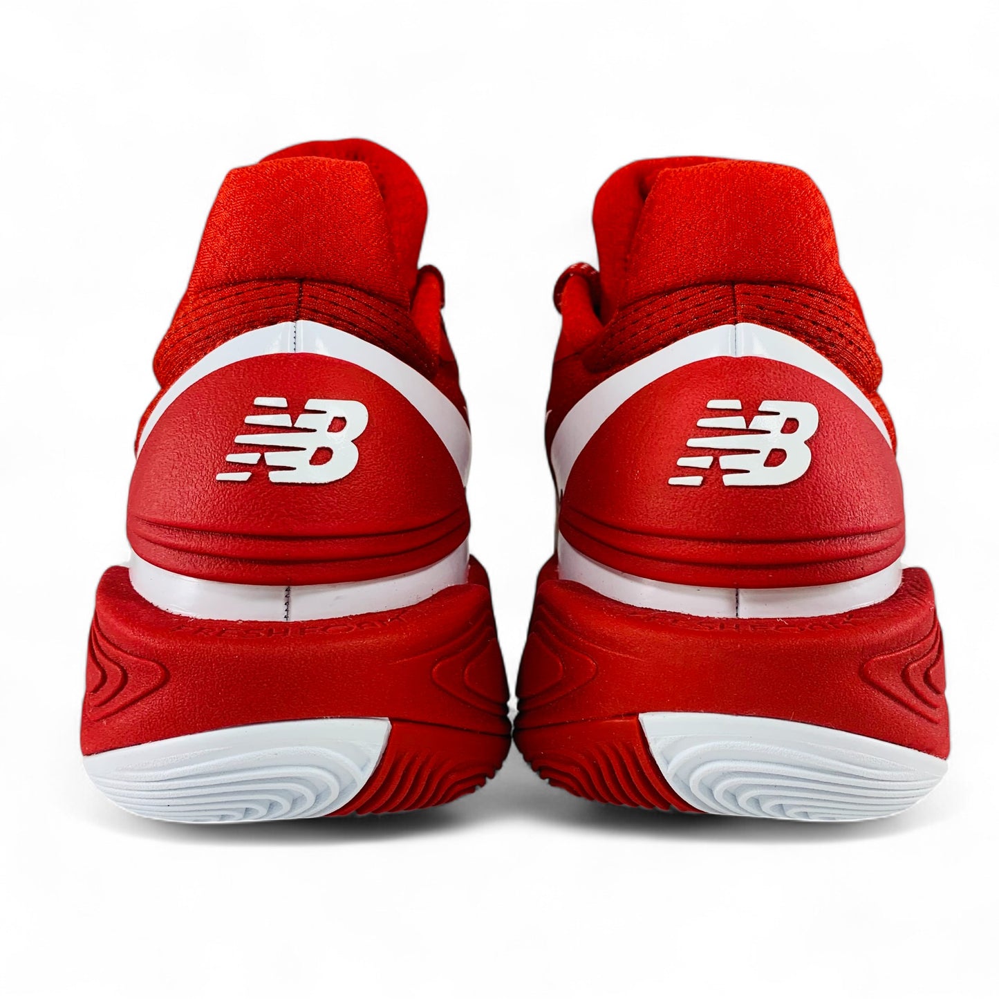 New Balance Two WXY v5
