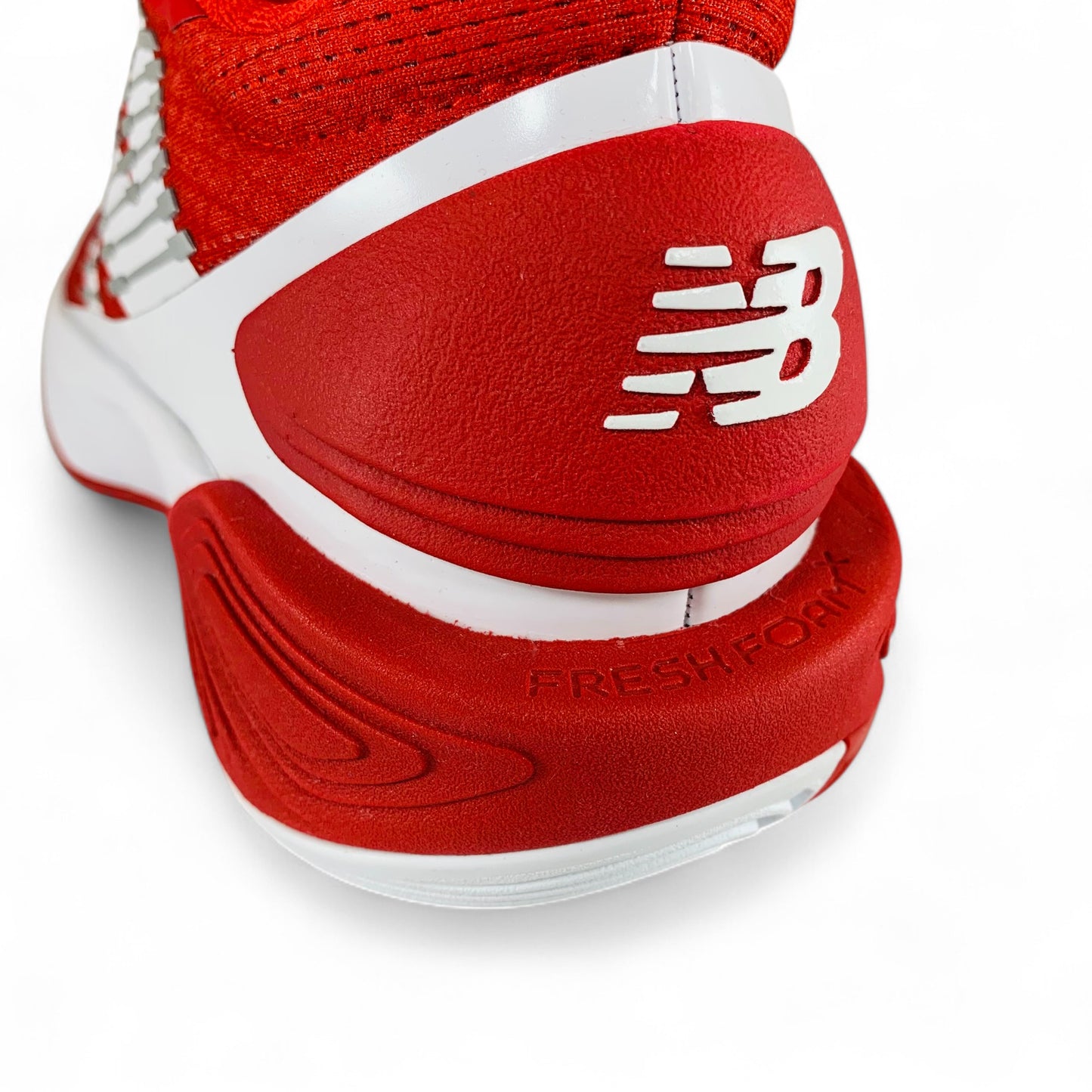 New Balance Two WXY v5