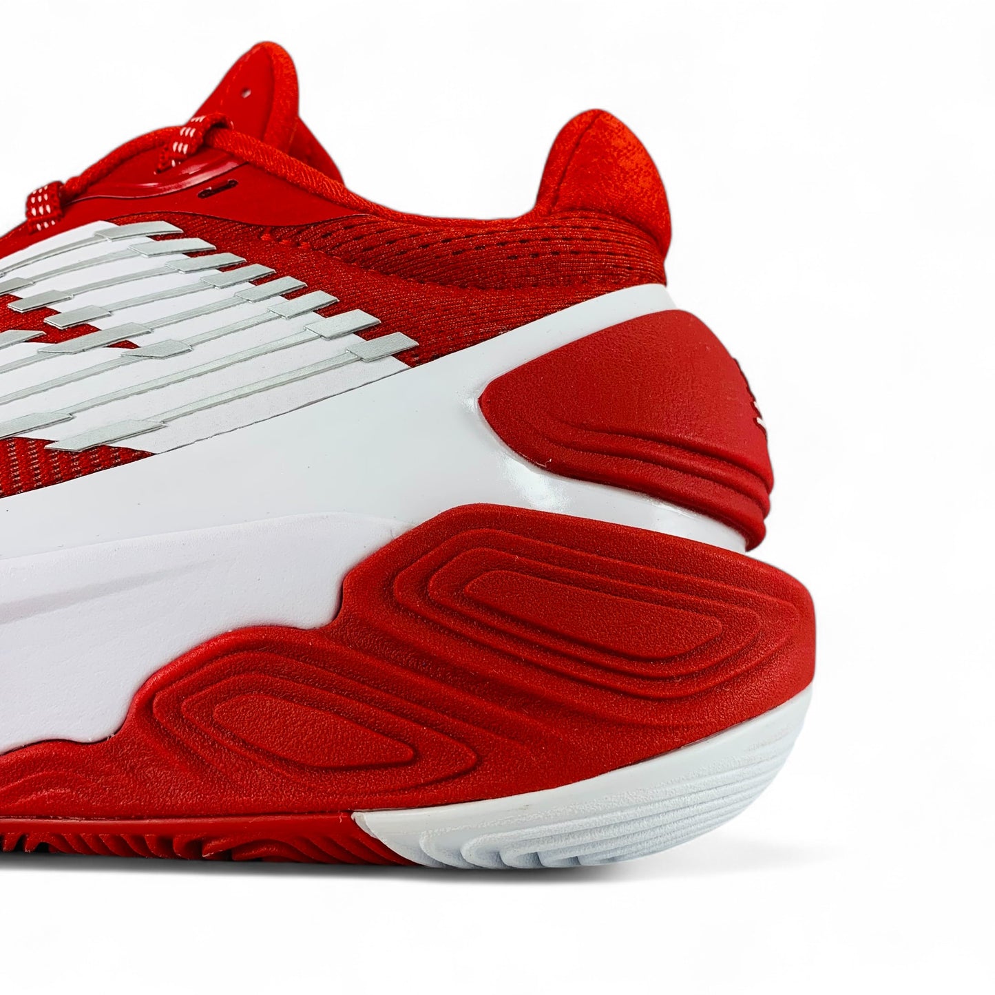 New Balance Two WXY v5