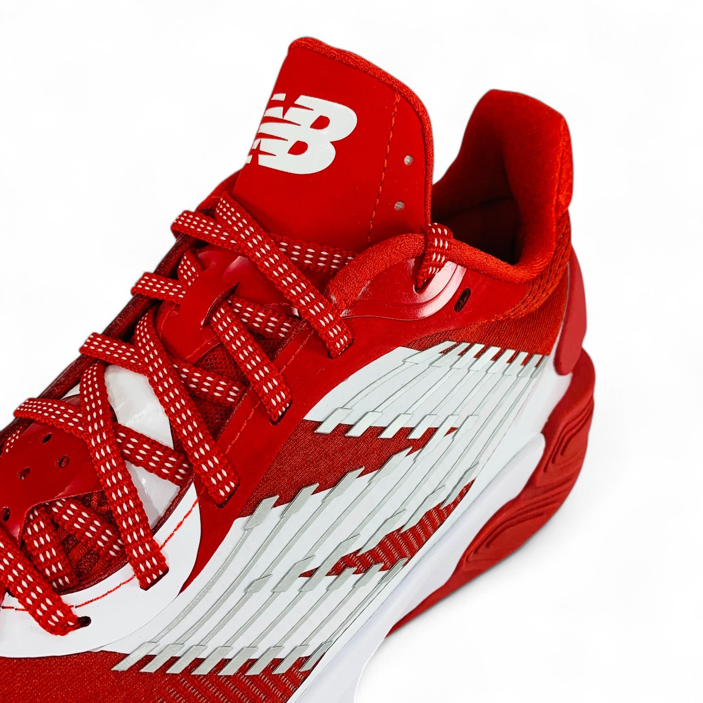 New Balance Two WXY v5