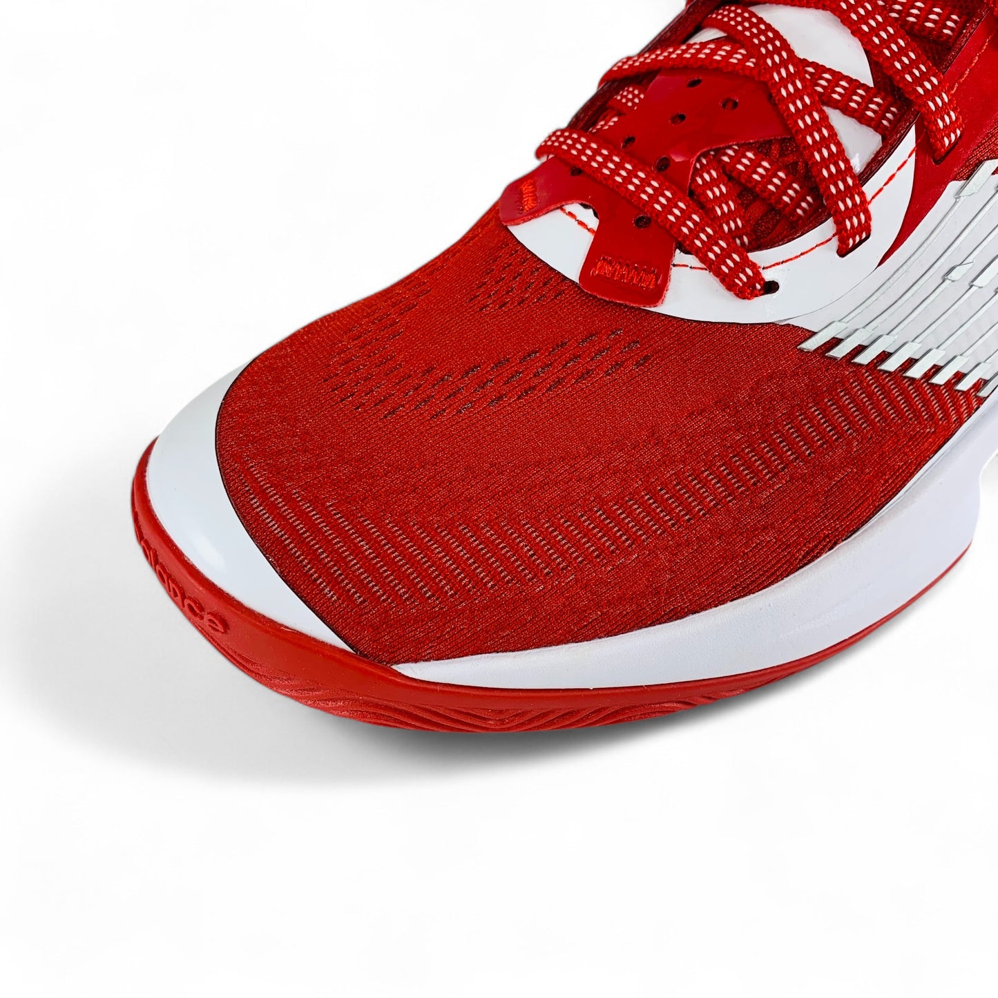 New Balance Two WXY v5