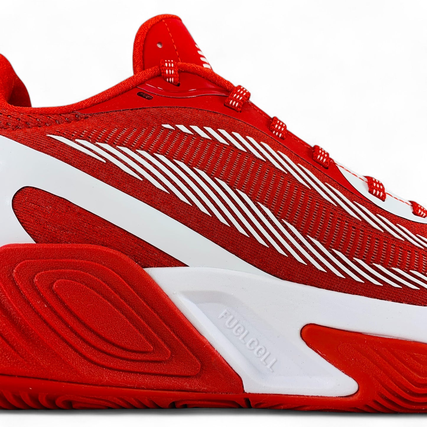 New Balance Two WXY v5