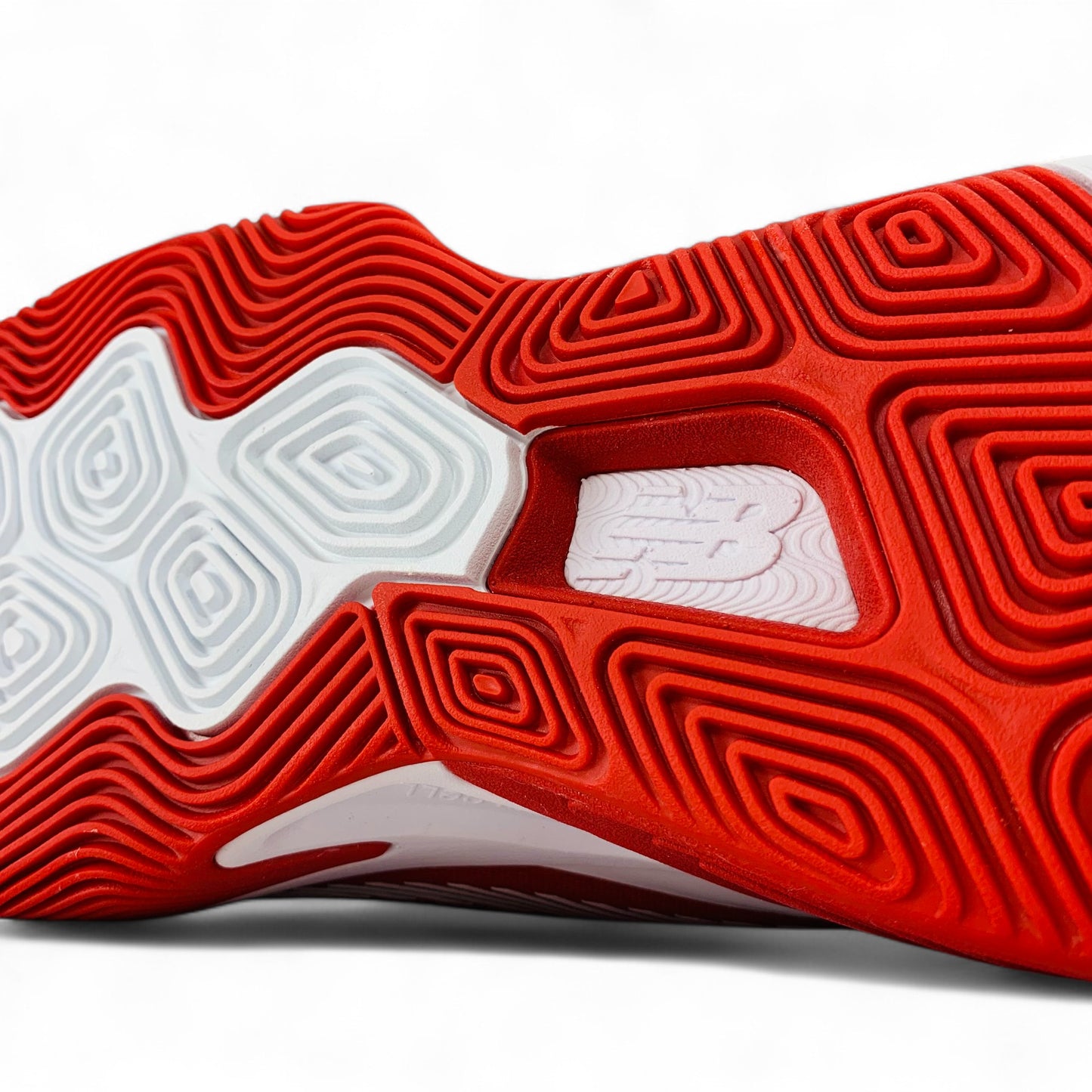 New Balance Two WXY v5