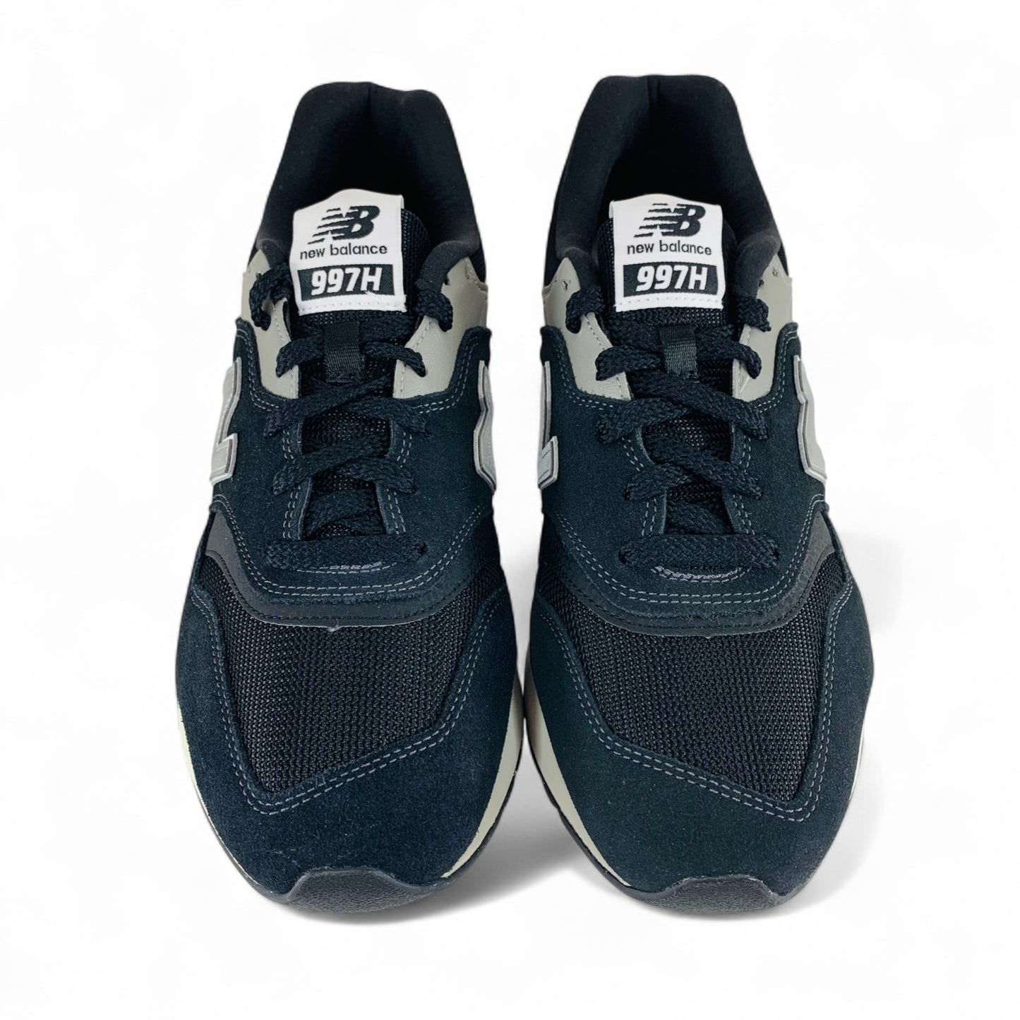 New Balance 997H