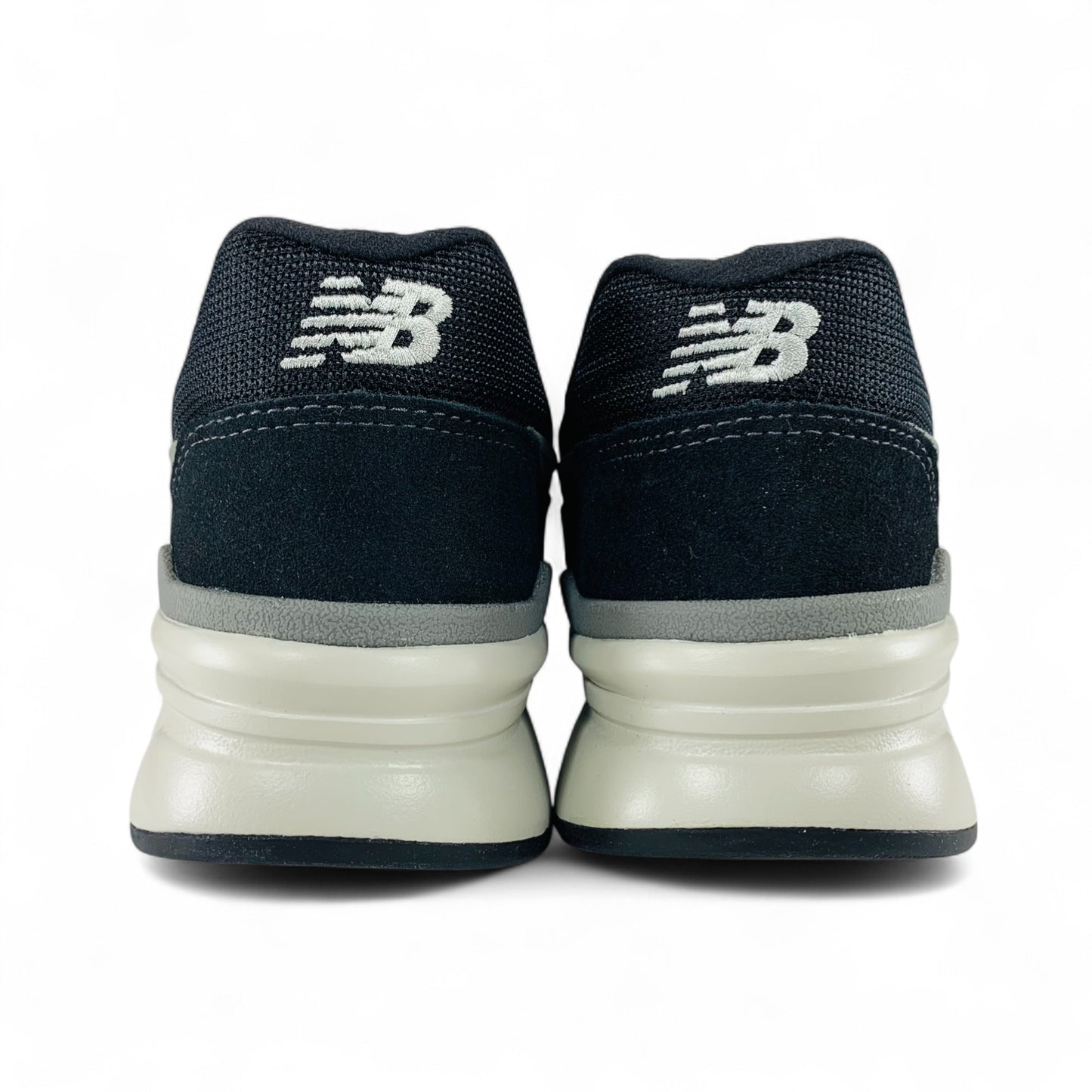 New Balance 997H