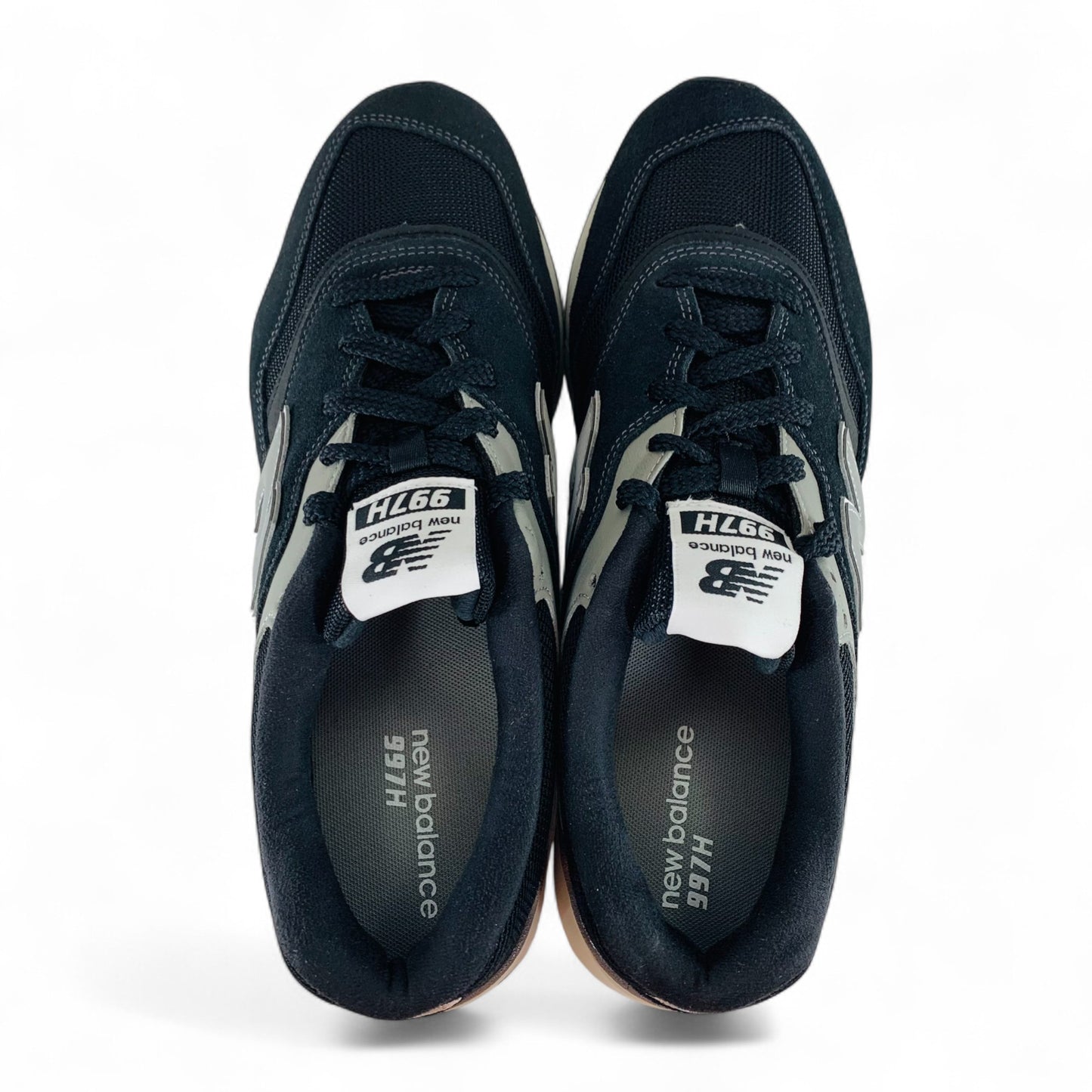 New Balance 997H