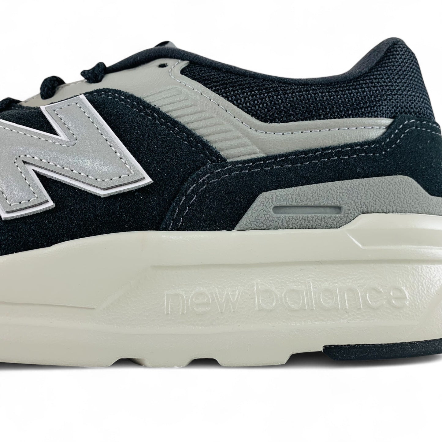 New Balance 997H