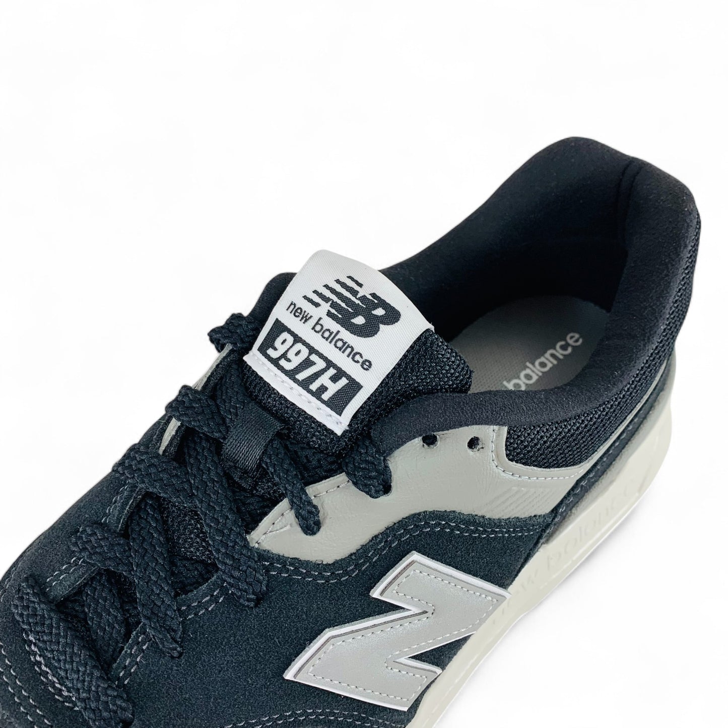 New Balance 997H