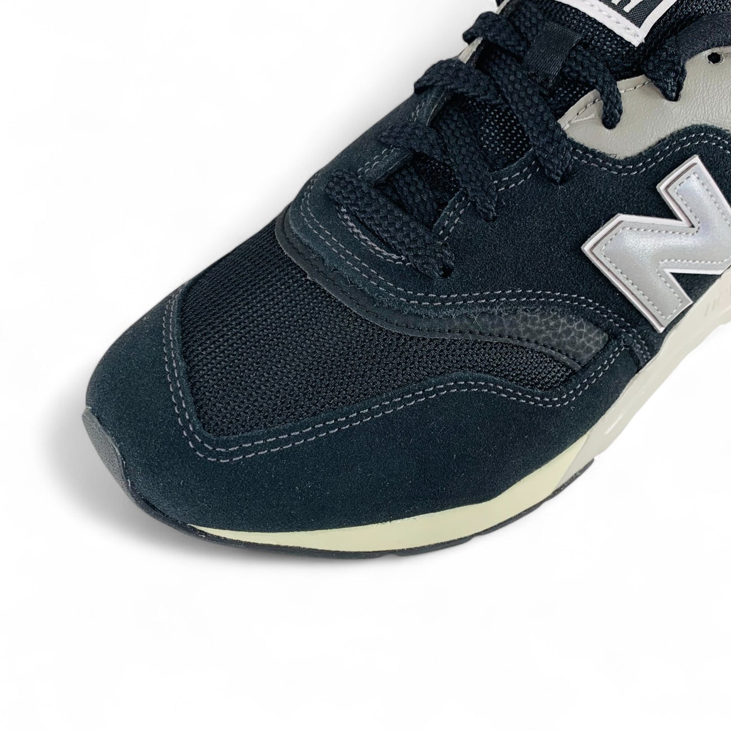 New Balance 997H