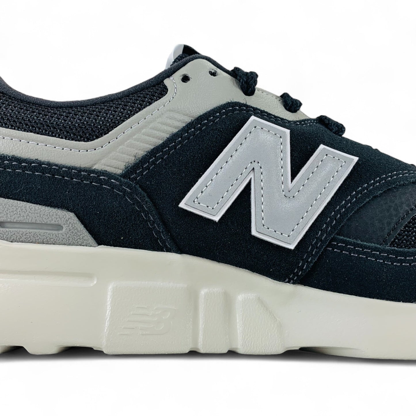 New Balance 997H