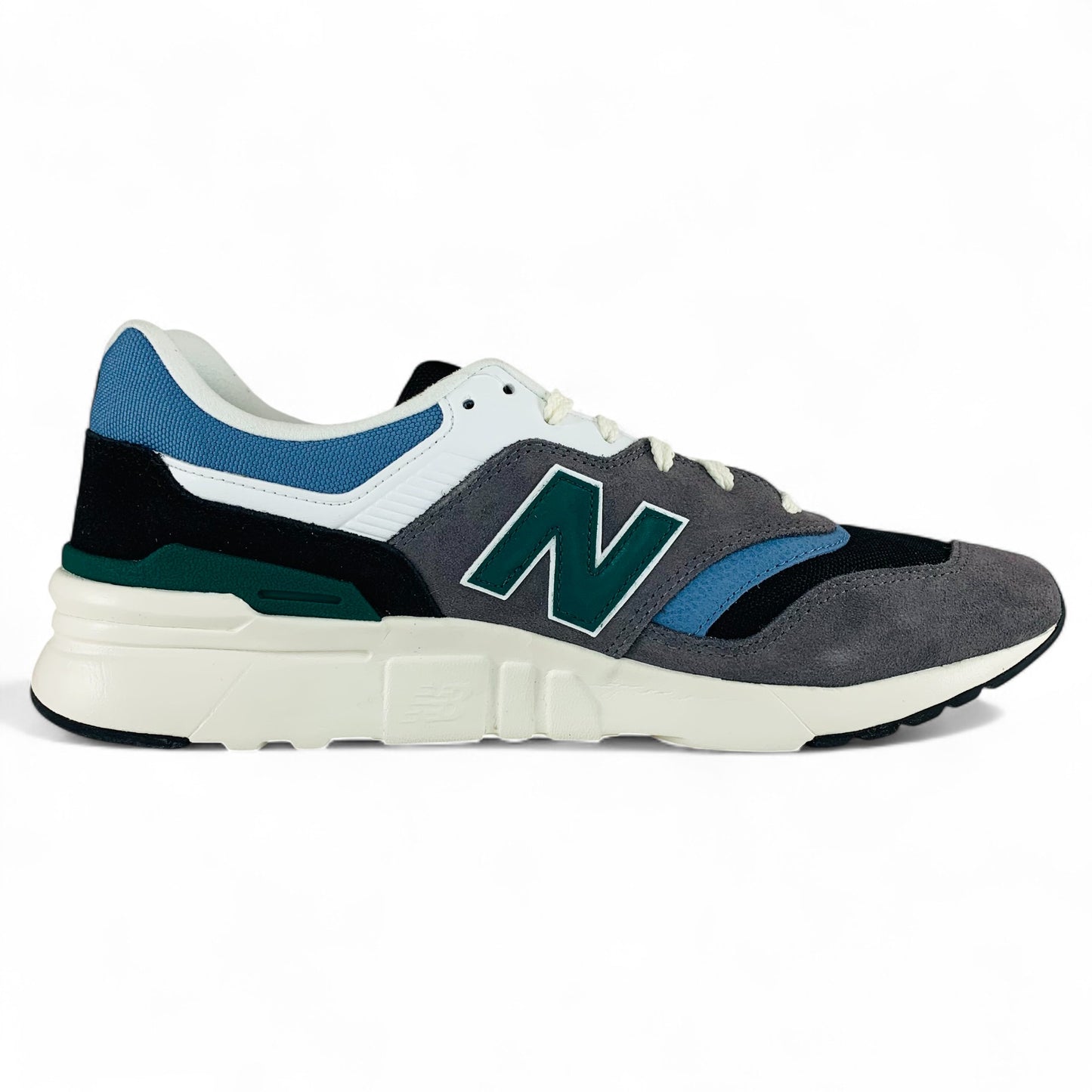 New Balance 997H