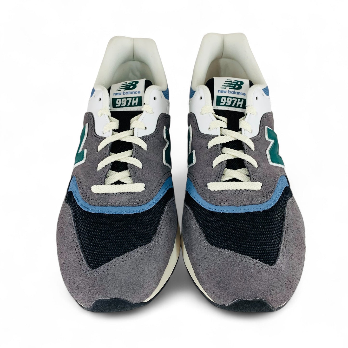 New Balance 997H