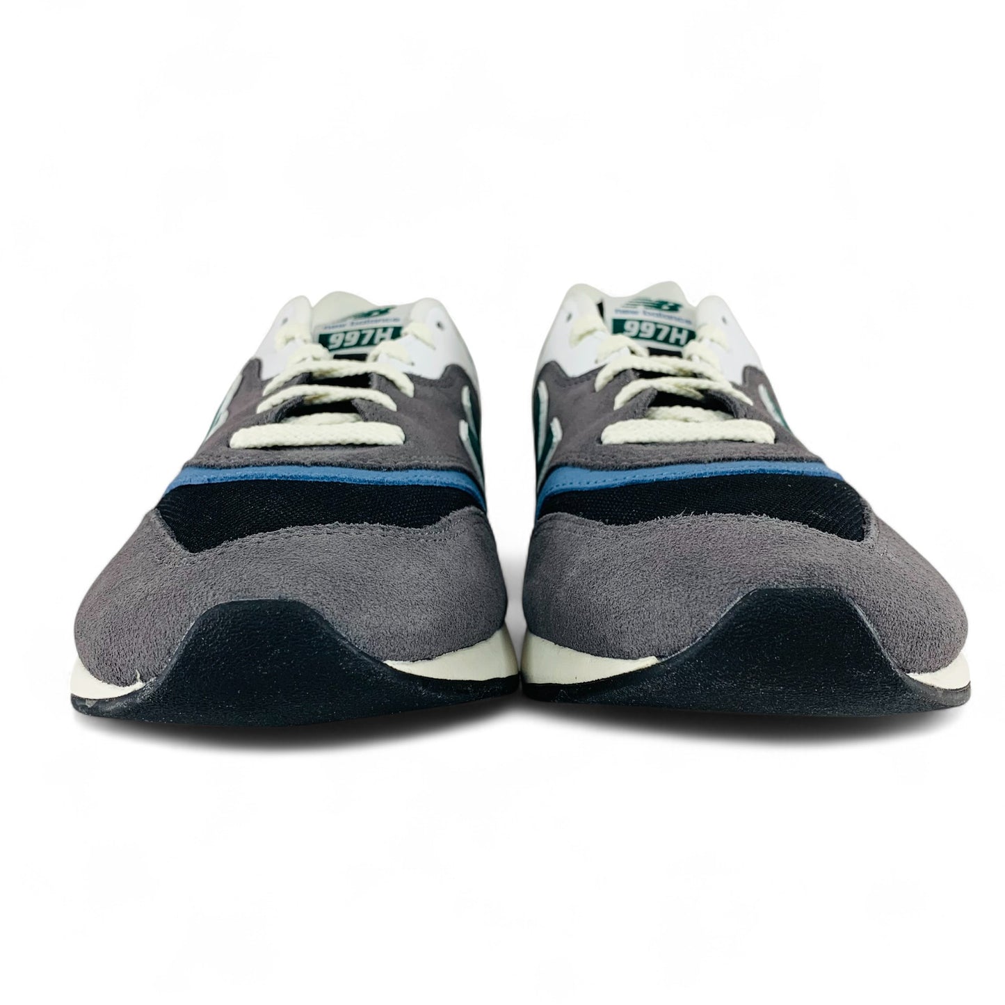 New Balance 997H