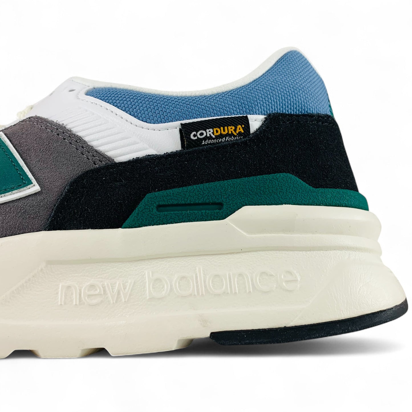 New Balance 997H