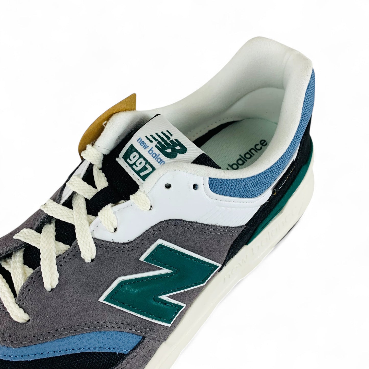 New Balance 997H