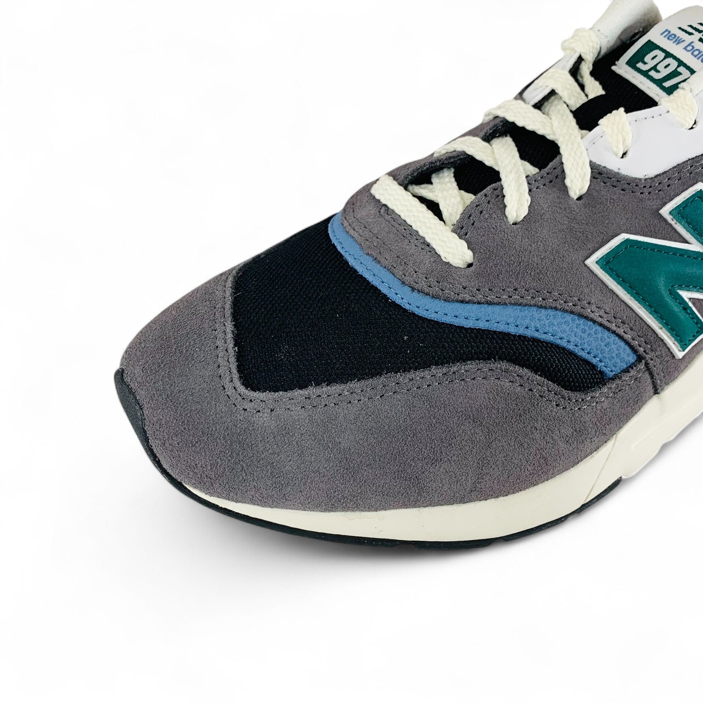 New Balance 997H