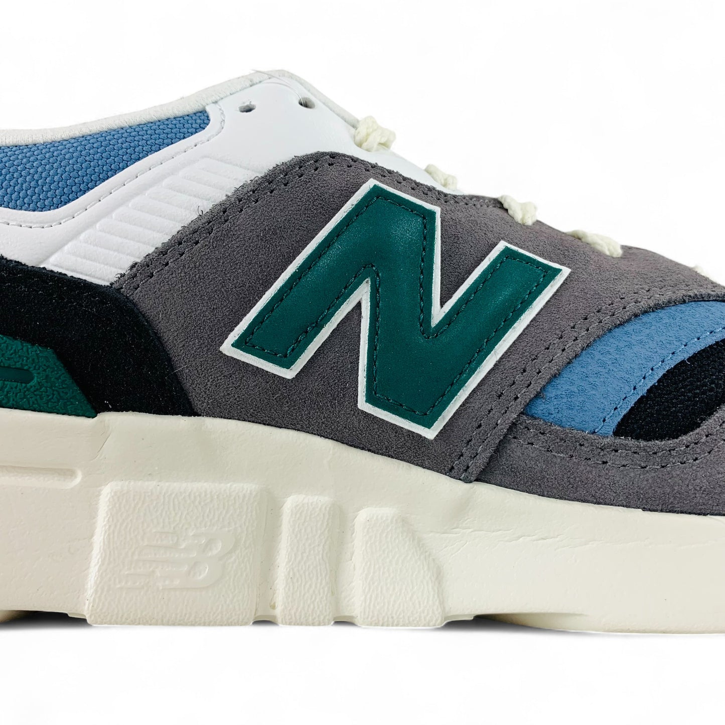 New Balance 997H