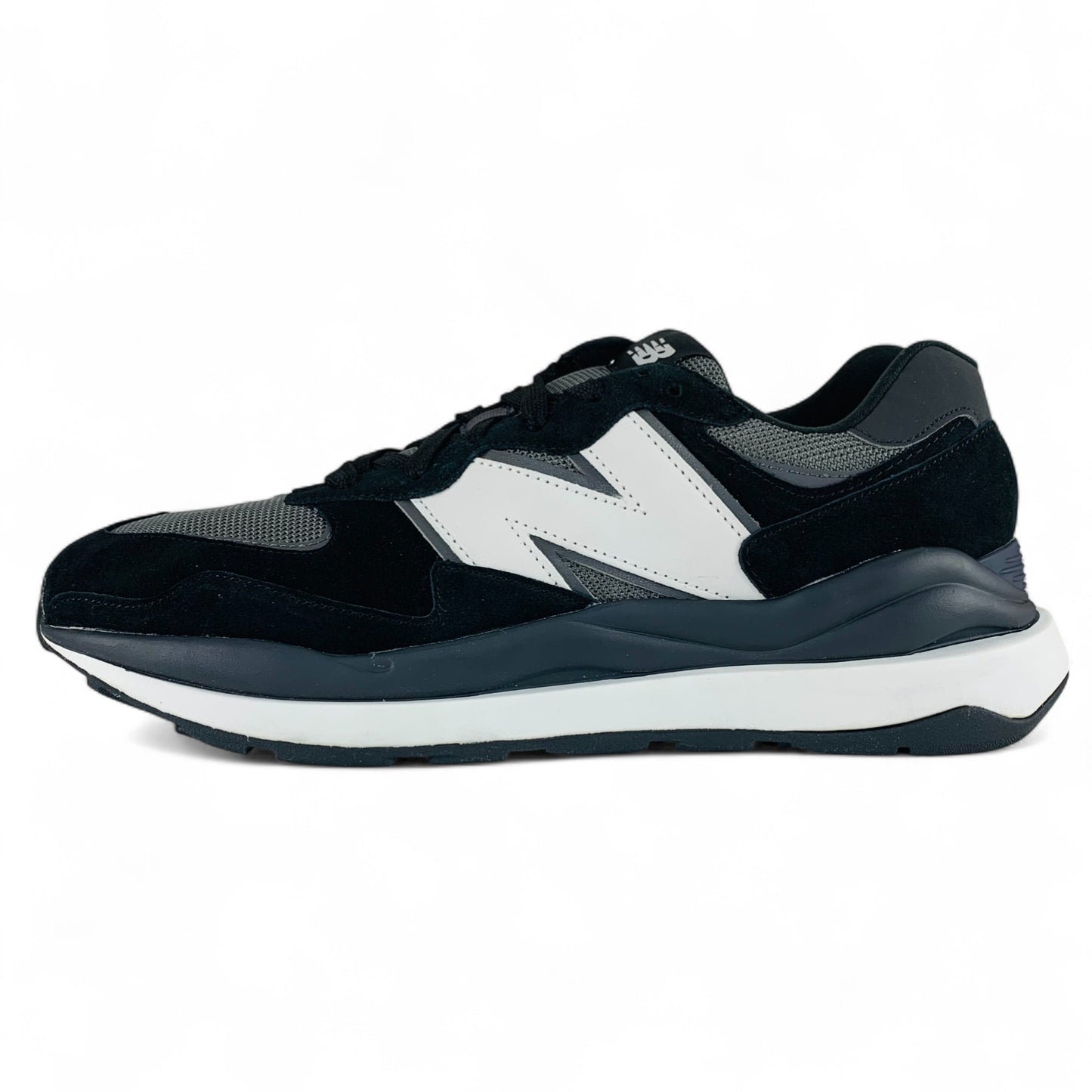 New Balance 57/40