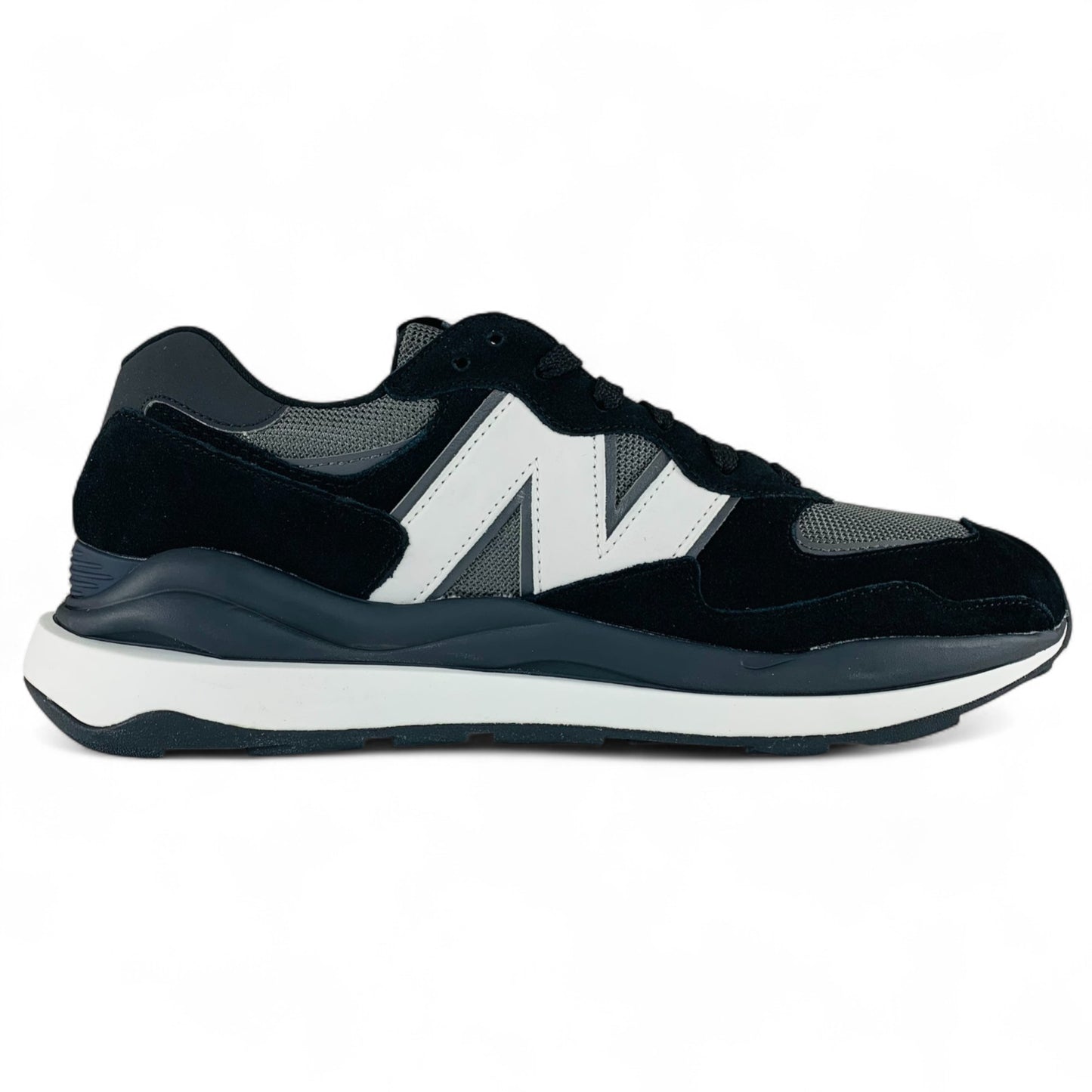 New Balance 57/40