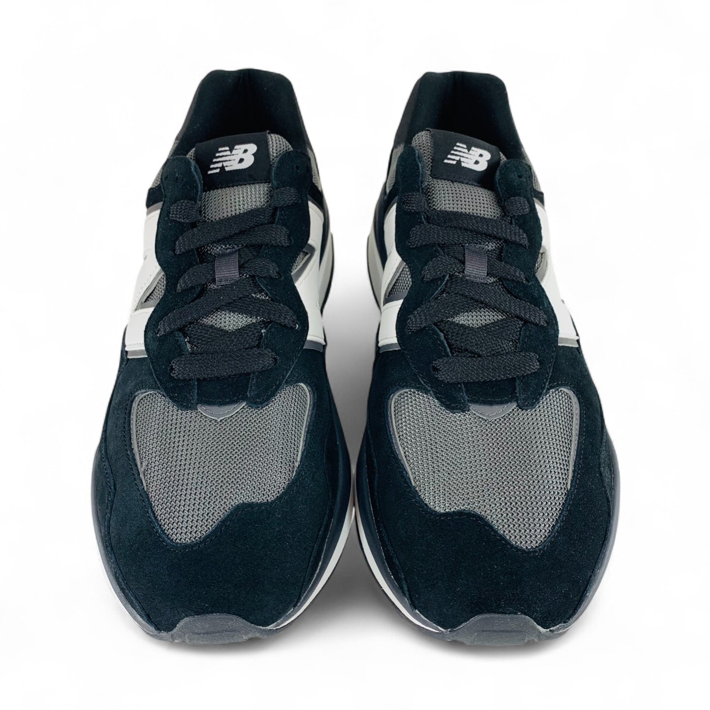 New Balance 57/40