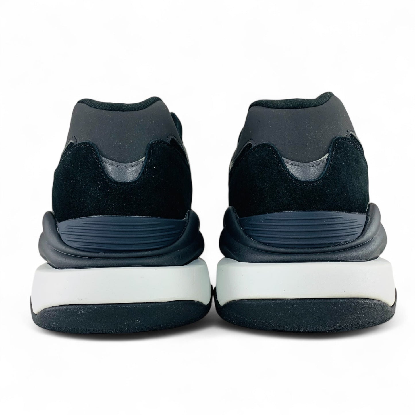 New Balance 57/40