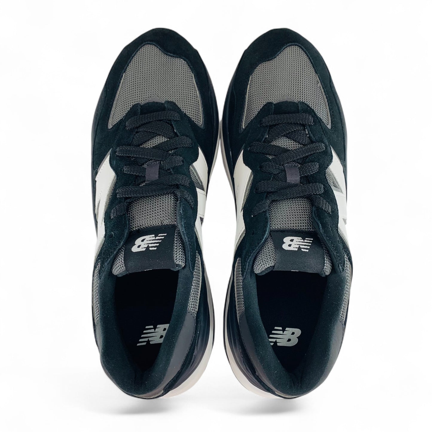 New Balance 57/40