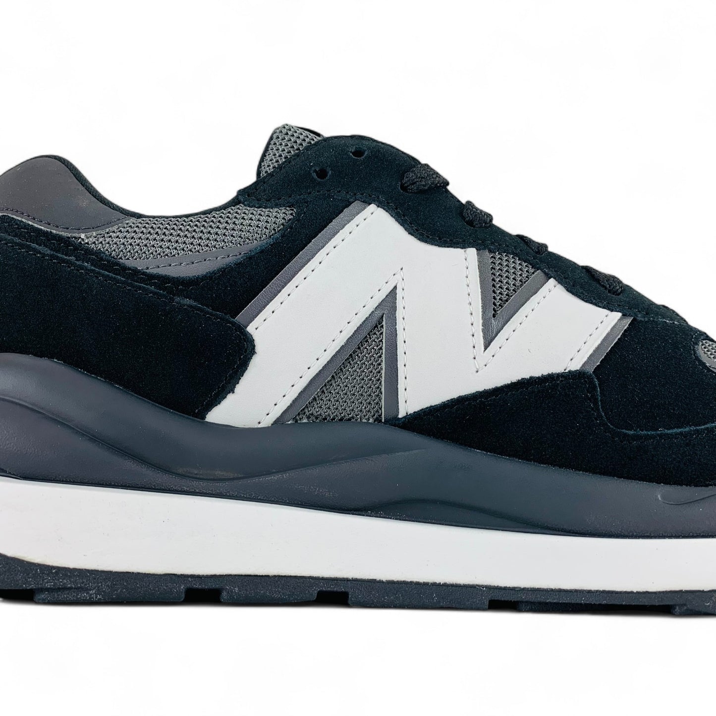 New Balance 57/40