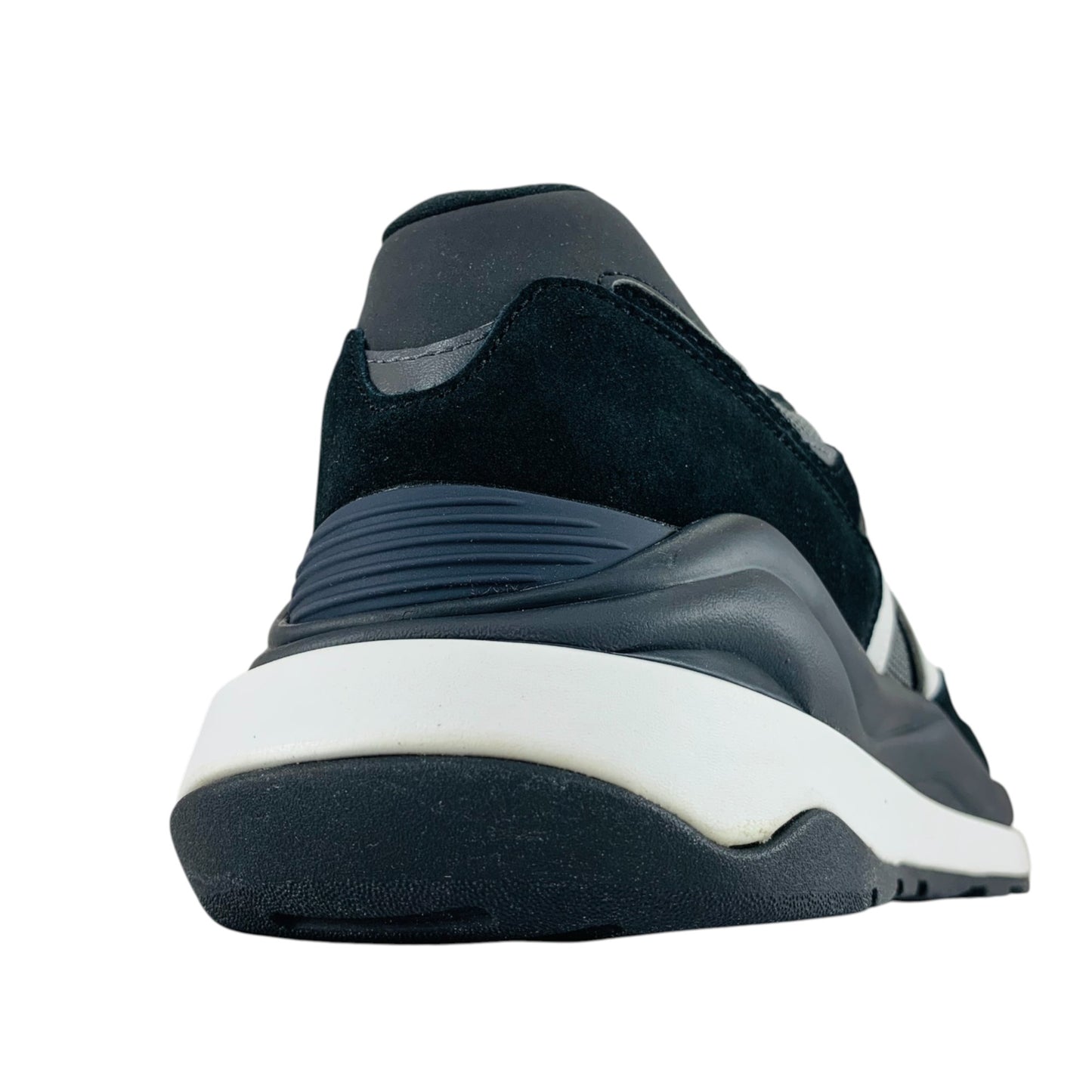 New Balance 57/40