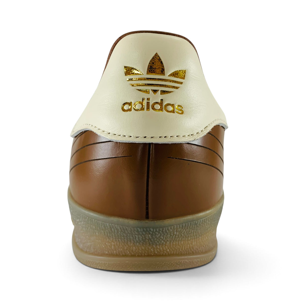 adidas Gazelle Indoor