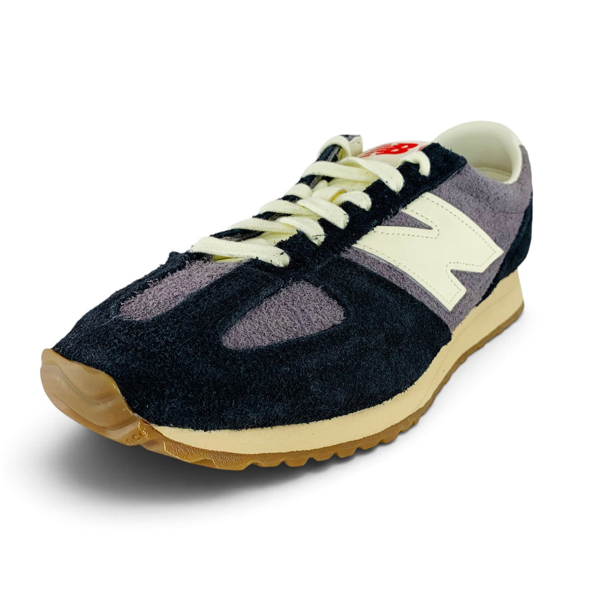 New Balance 471