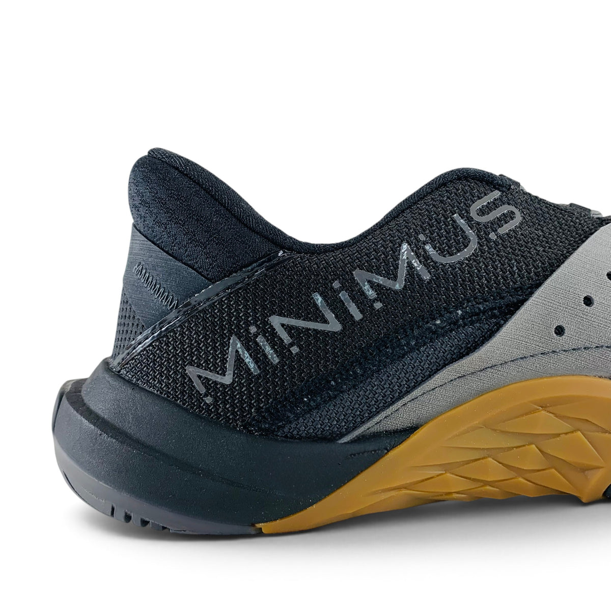 New Balance Minimus TR v2