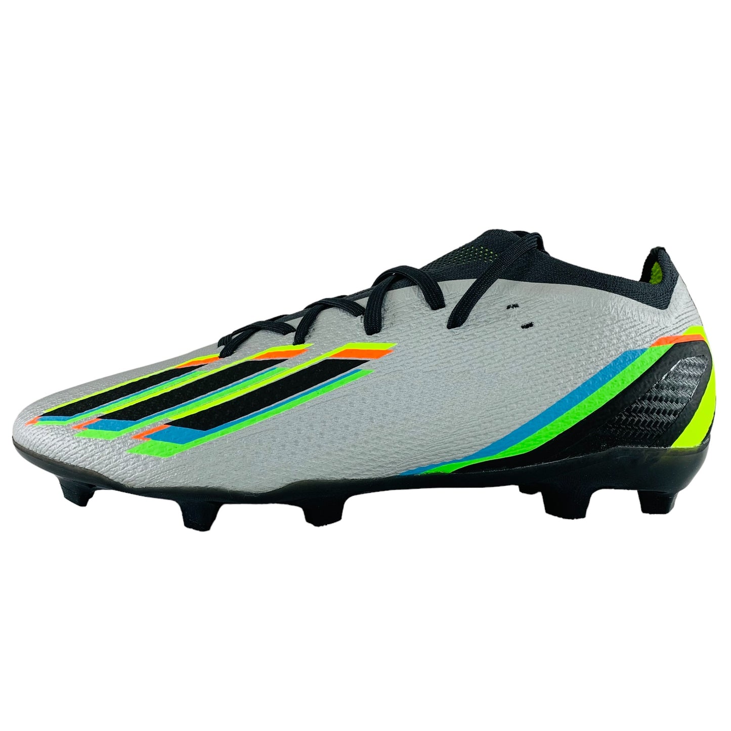 adidas X Speedportal.2 FG