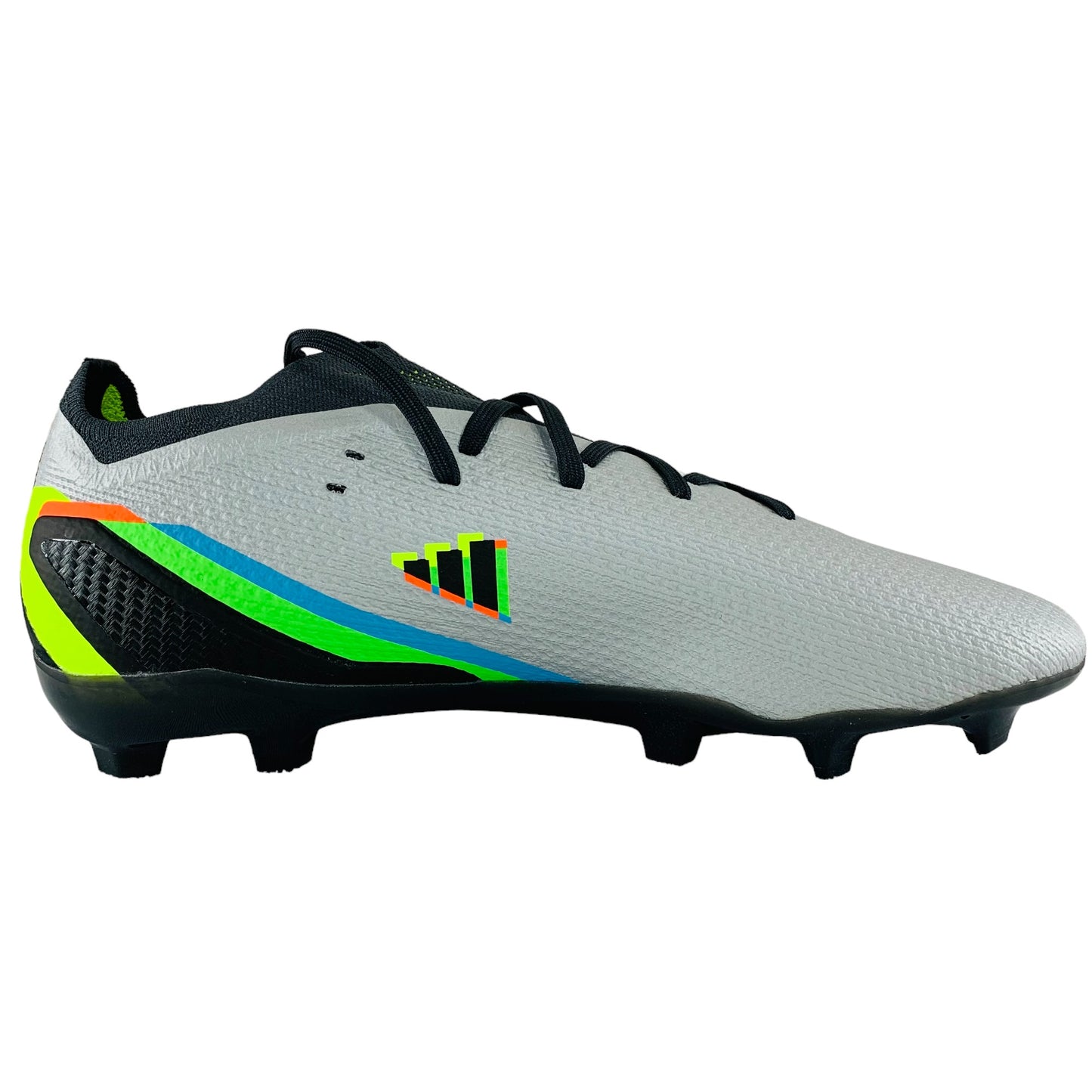 adidas X Speedportal.2 FG
