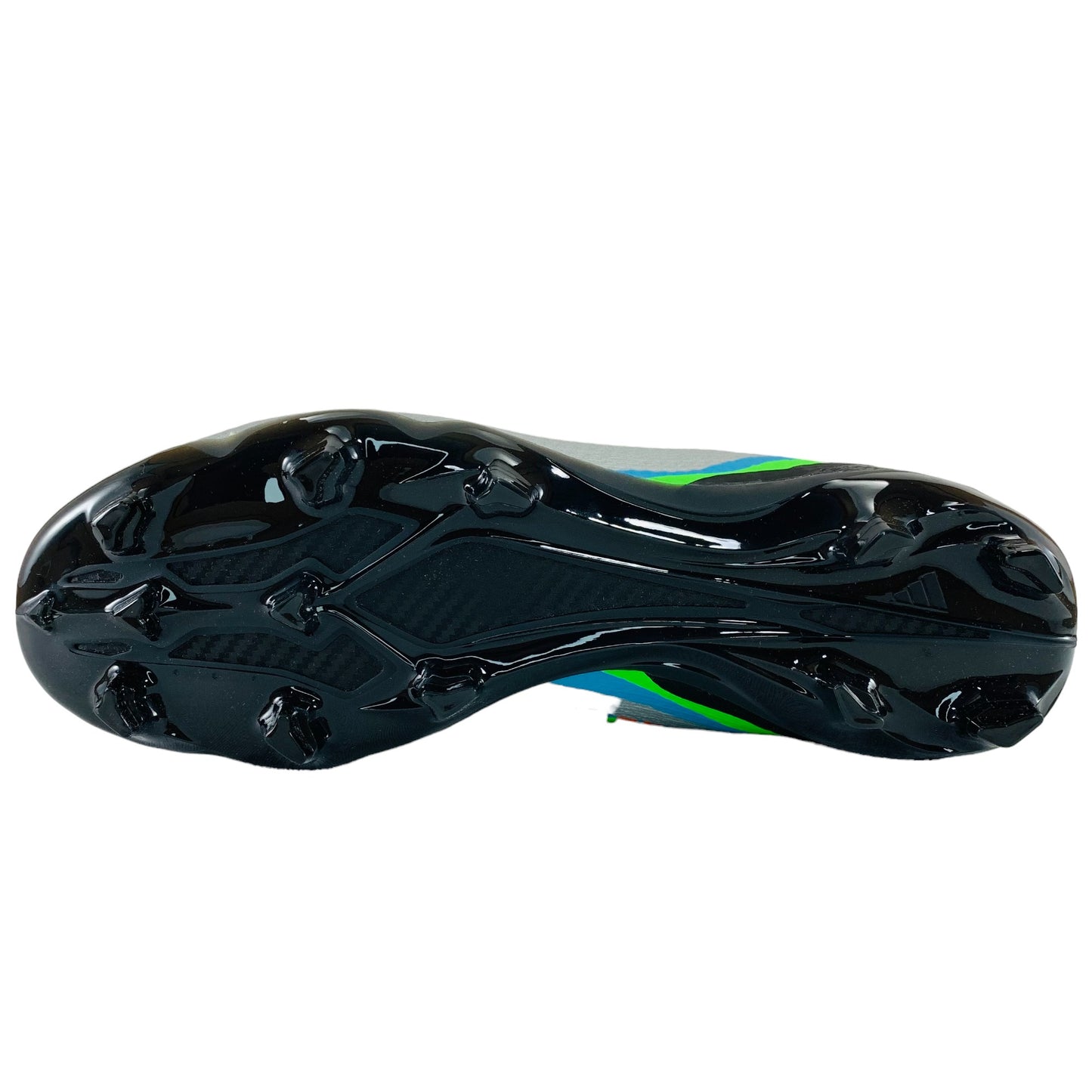 adidas X Speedportal.2 FG