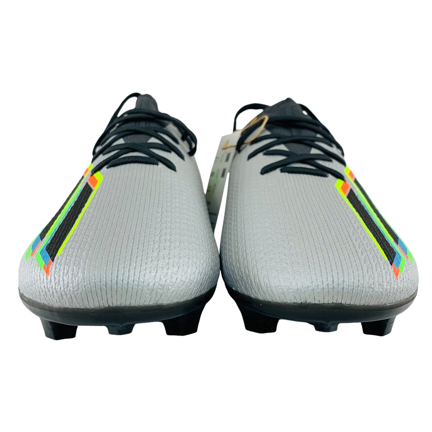 adidas X Speedportal.2 FG