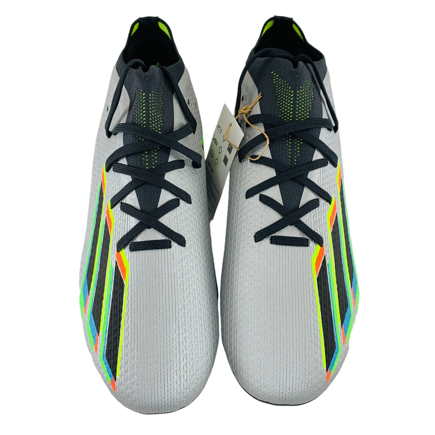 adidas X Speedportal.2 FG