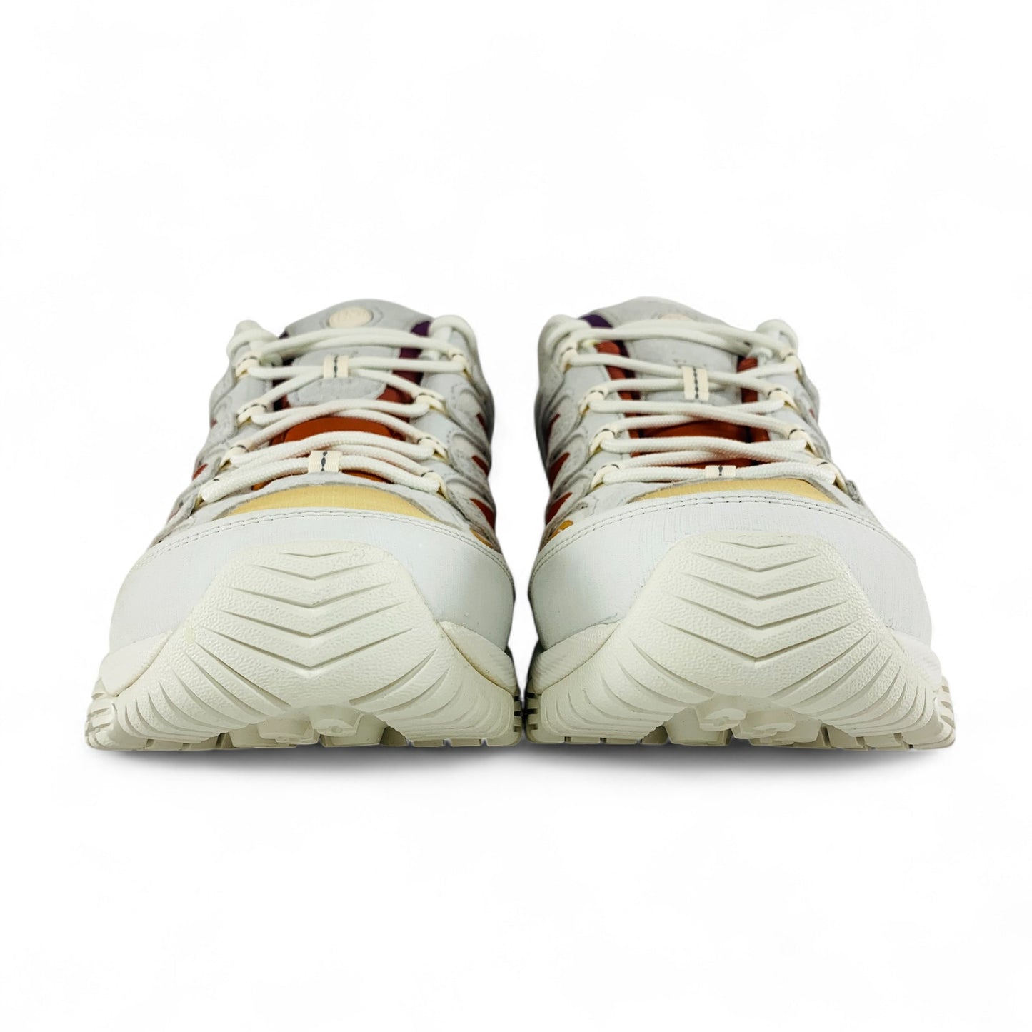 Merrell Moab 3 Vista