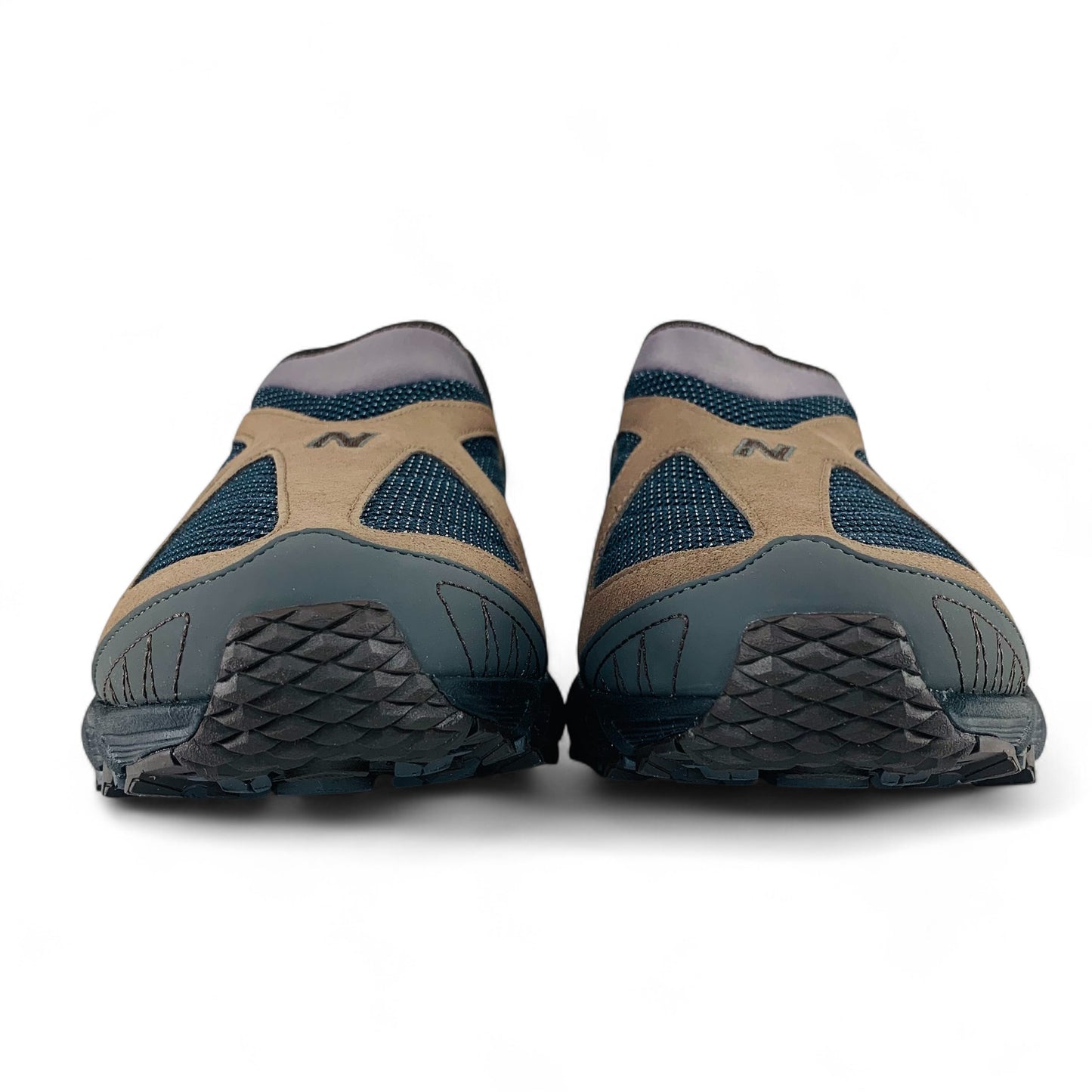 New Balance 610S x Tokyo Design Studio